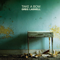 Take a Bow Mp3