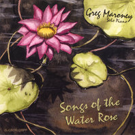Songs of the Water Rose Mp3