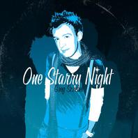 One Starry Night - Single Mp3