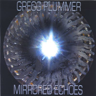 Mirrored Echoes Mp3