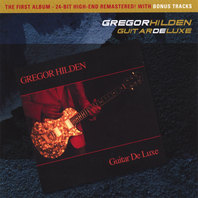 Guitar DeLuxe (2006 New Edition with over 30 min. Bonus Tracks and High End remastered) Mp3