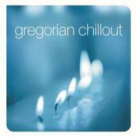 Chill Out Mp3