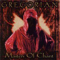 Masters of Chant Mp3