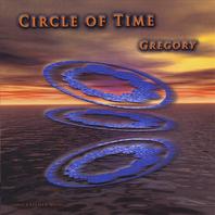 Circle Of Time Mp3