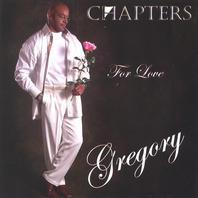 Chapters For Love Mp3