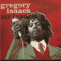 Mr Isaacs (Reissued 2001) Mp3