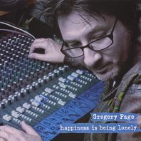 Happiness Is Being Lonely Mp3