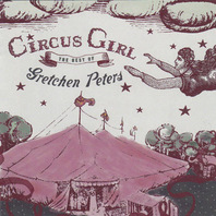 Circus Girl Best Of Mp3