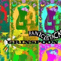 Panic Attack Mp3