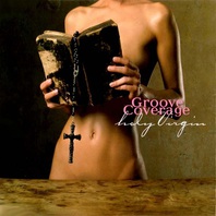 Holy Virgin (CDS) Mp3