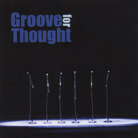 Groove For Thought Mp3