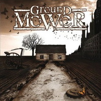 Ground Mower Mp3