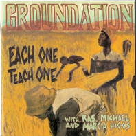 Each One Teach One Mp3