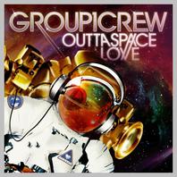 Outta Space Love Mp3