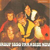 Paradise Now Mp3