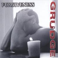 Forgiveness Mp3
