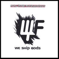 Forke4_We ship Gods Mp3