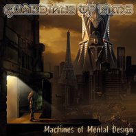 Machines Of Mental Design Mp3