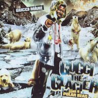 Gucci The Glacier (Zone 6 Polar Bear) Mp3