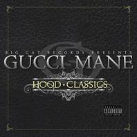 Hood Classics CD1 Mp3