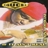 If It Ain't Real-It Ain't Official Mp3