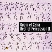 Best of Percussion II Mp3