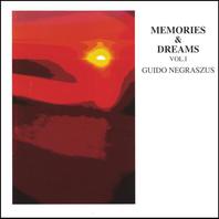 Memories & Dreams Vol.1 Mp3