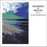 Memories & Dreams Vol.2 Mp3