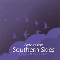 Across the Southern Skies Mp3