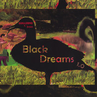 Black Dreams 1.0 Mp3