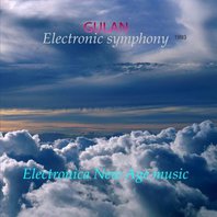 Electronic Symphony Mp3