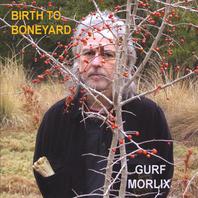 Birth to Boneyard Mp3