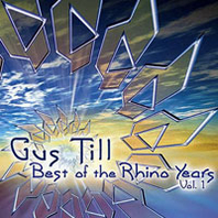 Best Of The Rhino Years Vol.1 Mp3