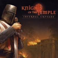 Knights Of The Temple: Infernal Crusade Mp3