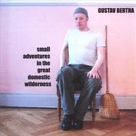 small adventures in the great domestic wilderness Mp3