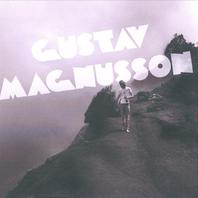 Gustav Magnusson Mp3