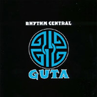 Rhythm Central Mp3
