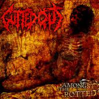 Amongst The Rotted (EP) Mp3