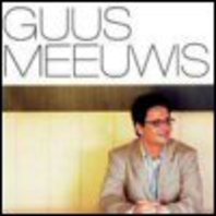 Guus Meeuwis Mp3