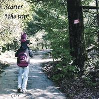 Starter "the trip" Mp3