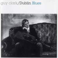 Dublin Blues Mp3