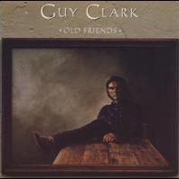 Old Friends Mp3