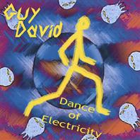 Dance of Electricity Mp3
