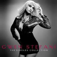 The Singles Collection Mp3