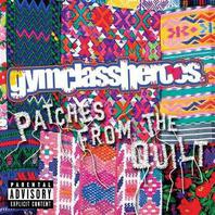 Patches From The Quilt (EP) Mp3