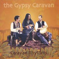 Caravan Rhythms Mp3