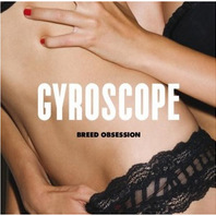 Breed Obsession Mp3
