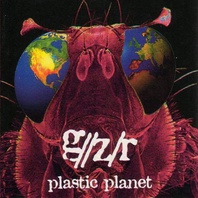 Plastic Planet Mp3