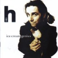 Ice Cream Genius Mp3