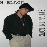Still In Love Mp3
